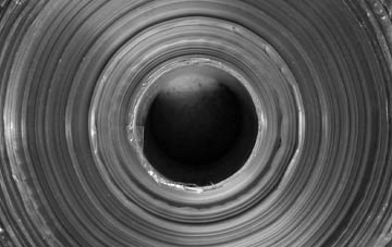 Keistle edpm waterproofing