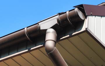 types of Keistle fascias