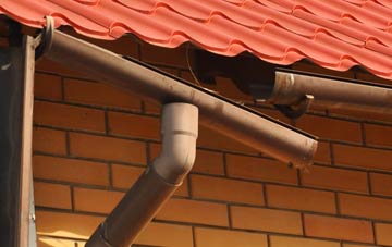 Keistle gutter repair costs