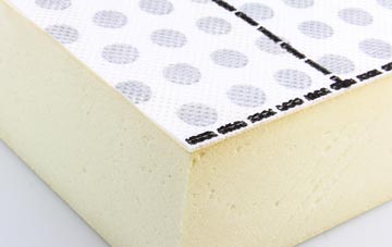 meeting Keistle building codes