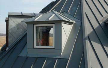 metal roofing Keistle, Highland