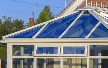 professional Keistle conservatory insulation