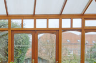 free Keistle conservatory insulation quotes