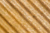 find rated Keistle roofers