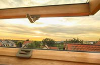 rated Keistle roof window companies
