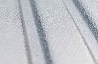 find rated Keistle rubber roofing companies