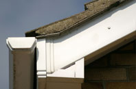 free Keistle soffit quotes