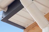 find rated Keistle soffit companies