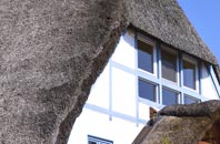 find rated Keistle thatchers